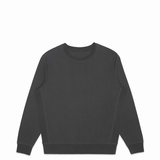 Slate Crewneck 1067 - SIMPLUSH