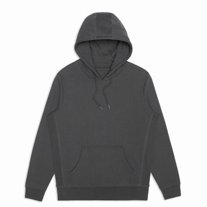 Slate Hoodie 1272 - SIMPLUSH