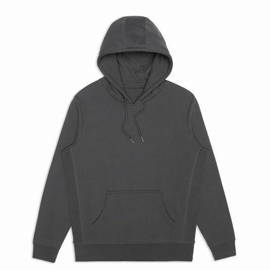 Slate Hoodie 1272 - SIMPLUSH