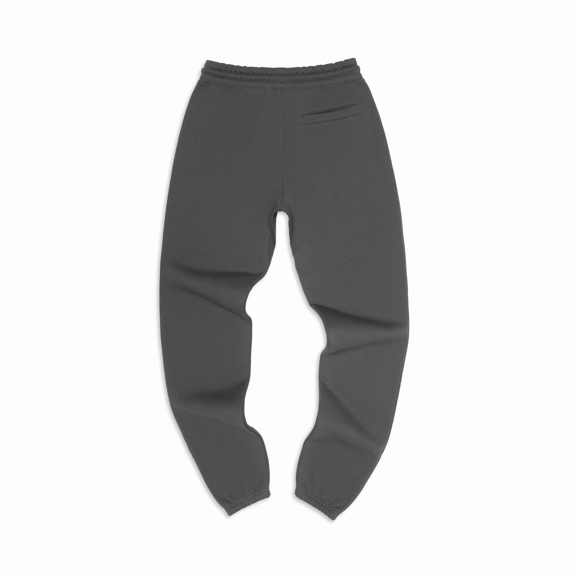 Slate Jogger 1211 - SIMPLUSH