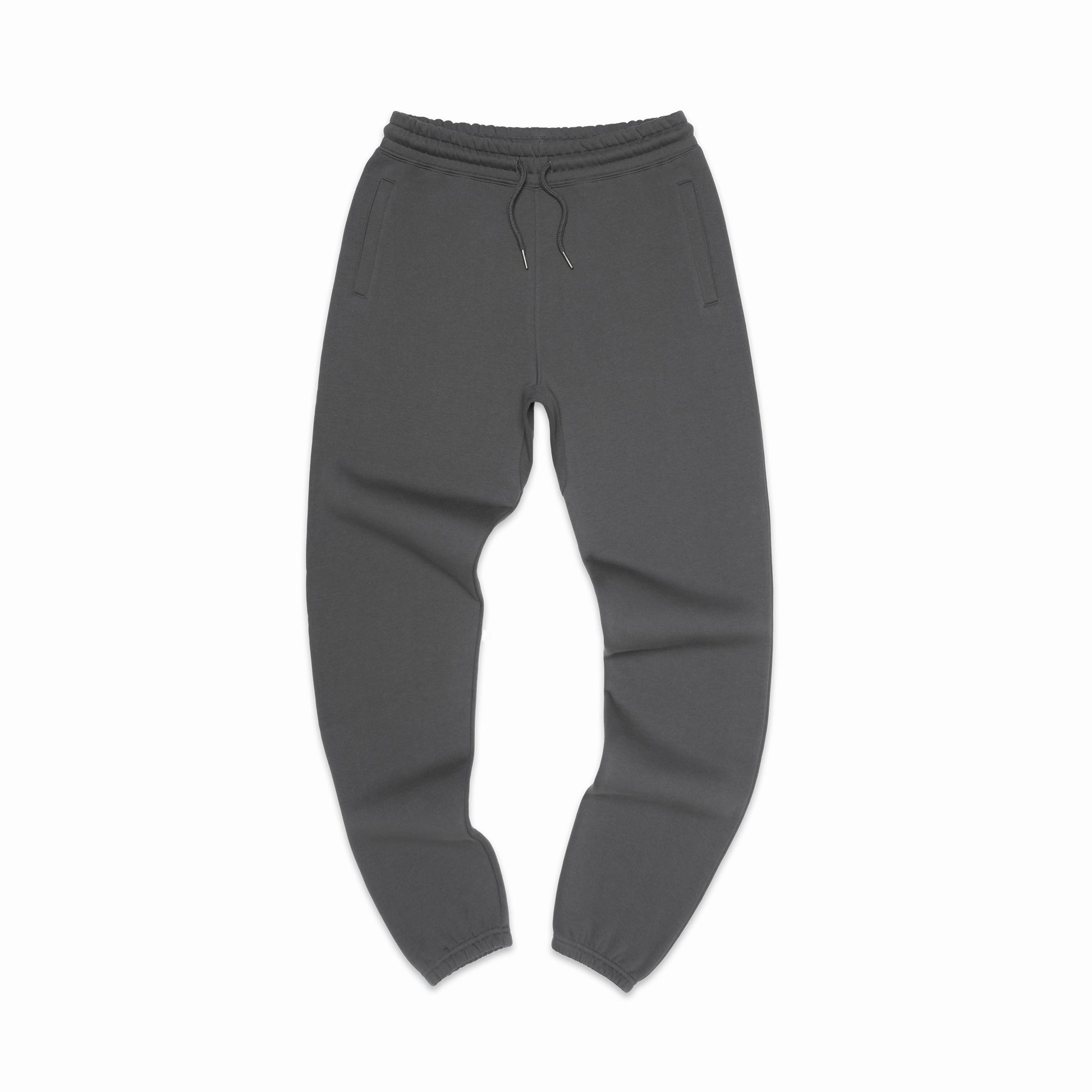 Slate Jogger 1211 - SIMPLUSH