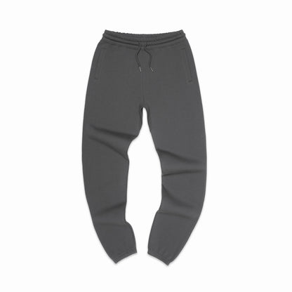 Slate Jogger 1211 - SIMPLUSH