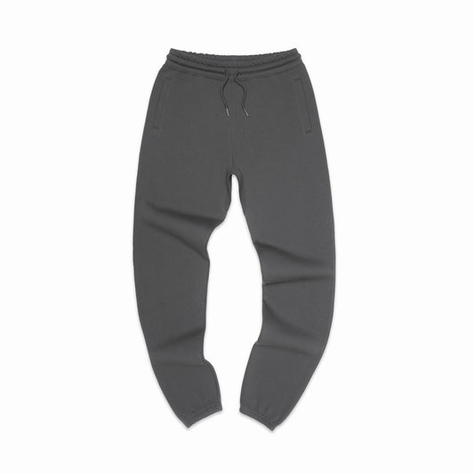 Slate Jogger 1211 - SIMPLUSH