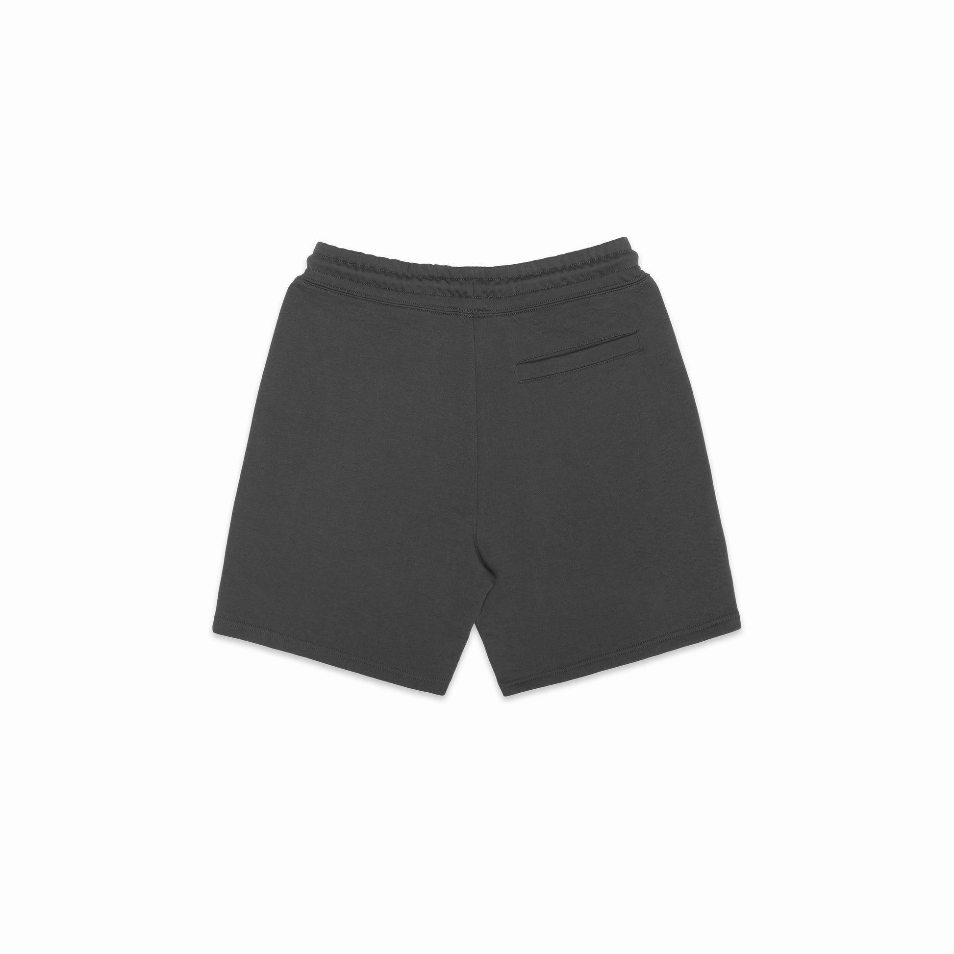 Slate Shorts 1161 - SIMPLUSH