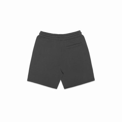 Slate Shorts 1161 - SIMPLUSH