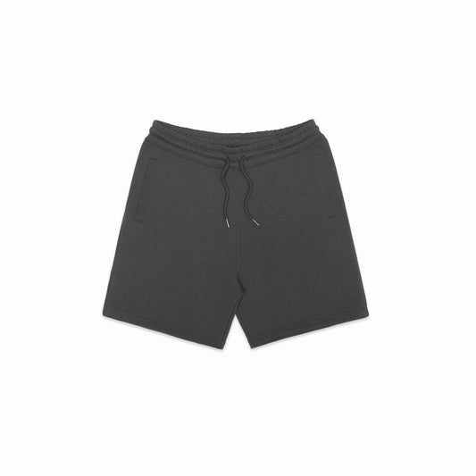 Slate Shorts 1161 - SIMPLUSH