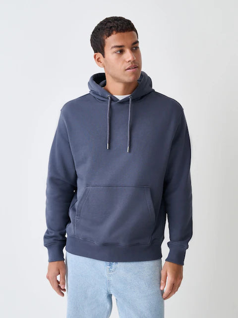 280-300 GSM Regular Fit Hoodies (30 Pack)