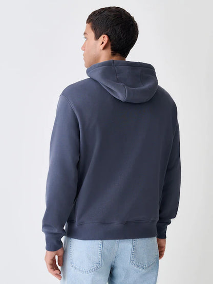 280-300 GSM Regular Fit Hoodies (30 Pack)
