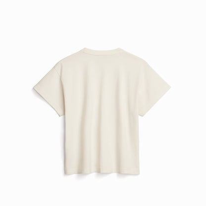 Pearl T-shirt 1310 - SIMPLUSH