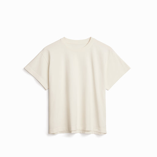 Pearl T-shirt 1310 - SIMPLUSH