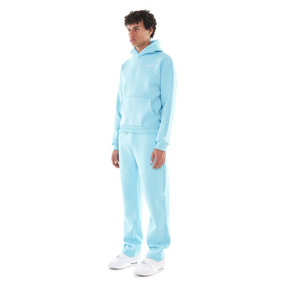 SWEATSUIT WATER BALLET