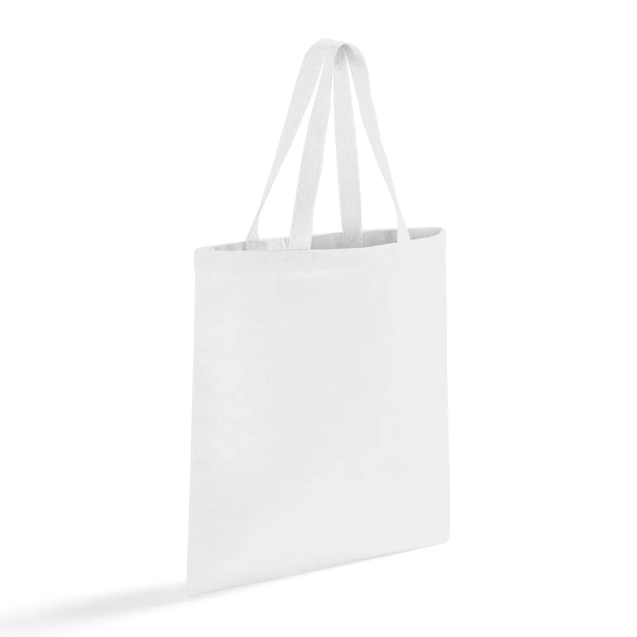 Cotton Canvas Bags with Handles 1803