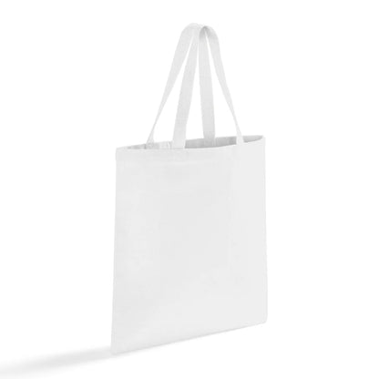 Cotton Canvas Bags with Handles 1803