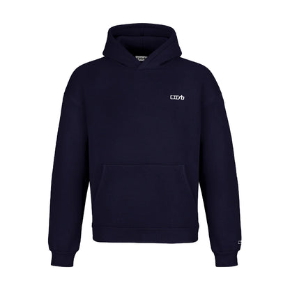 SWEATSUIT DARK NAVY