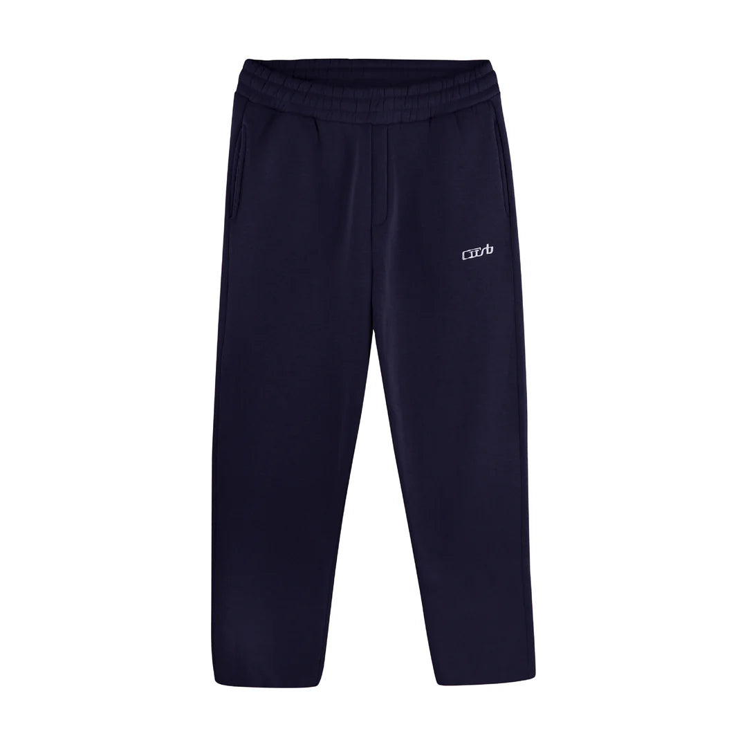 SWEATSUIT DARK NAVY