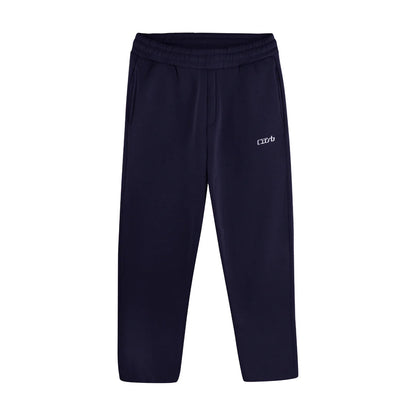 SWEATSUIT DARK NAVY
