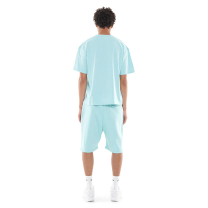 MATCHING SET WATER BALLET