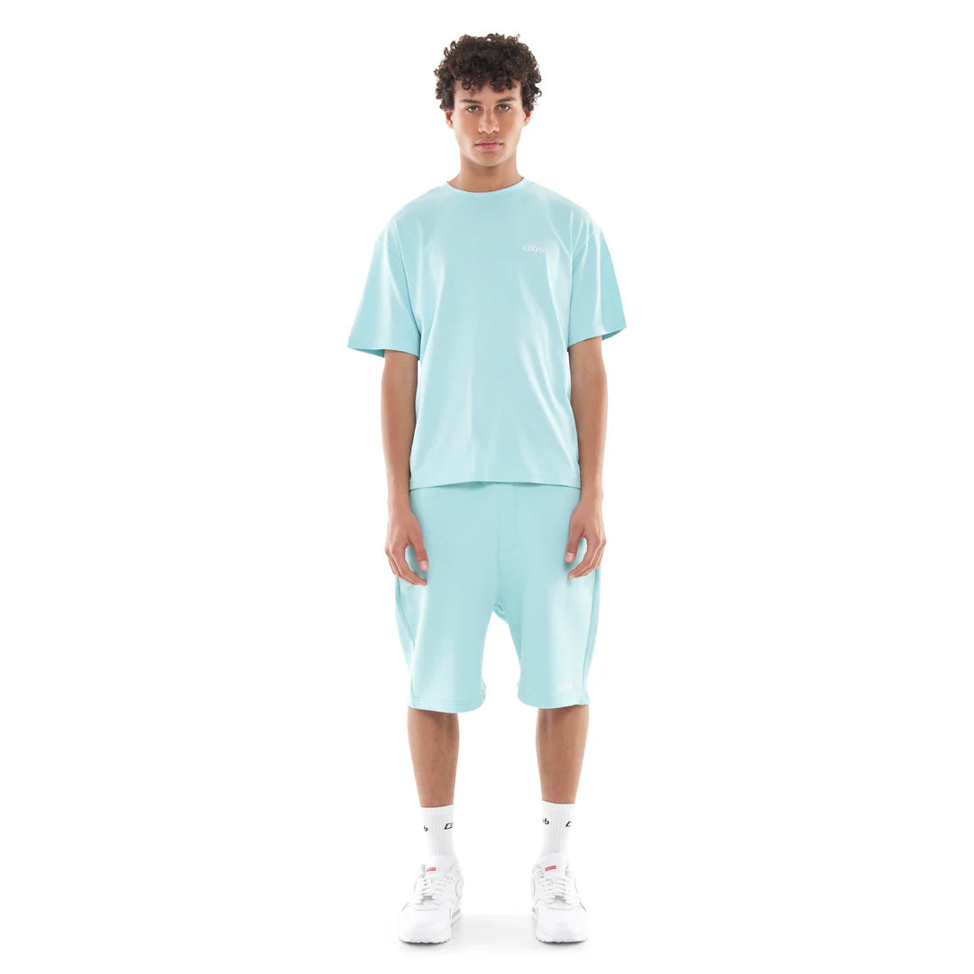 MATCHING SET WATER BALLET