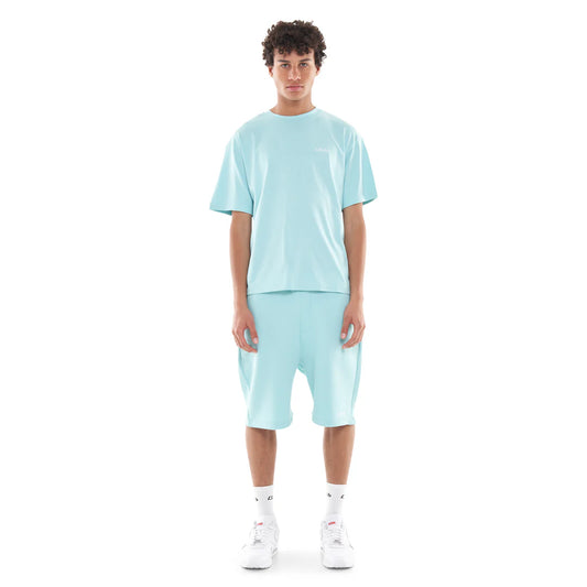 MATCHING SET WATER BALLET