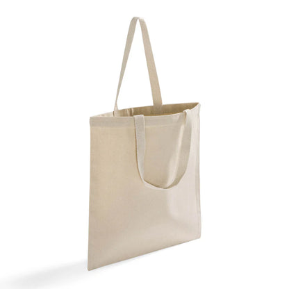 Cotton Canvas Bags with Handles 1803