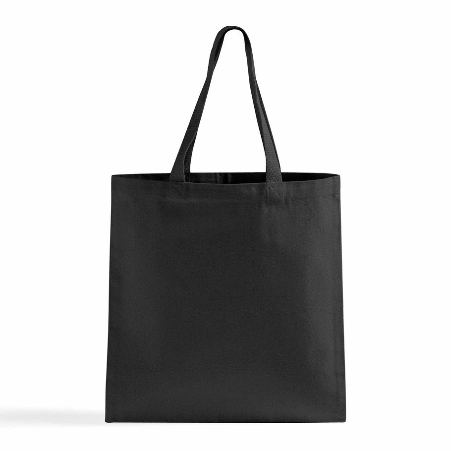 Cotton Canvas Bags with Handles 1803