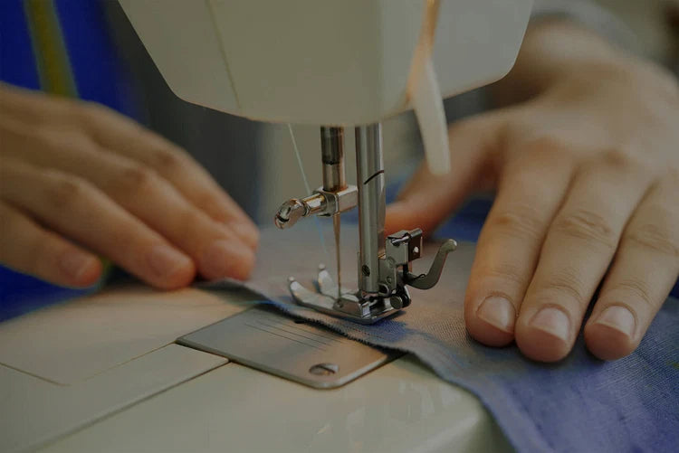 Simplush Manufacturing