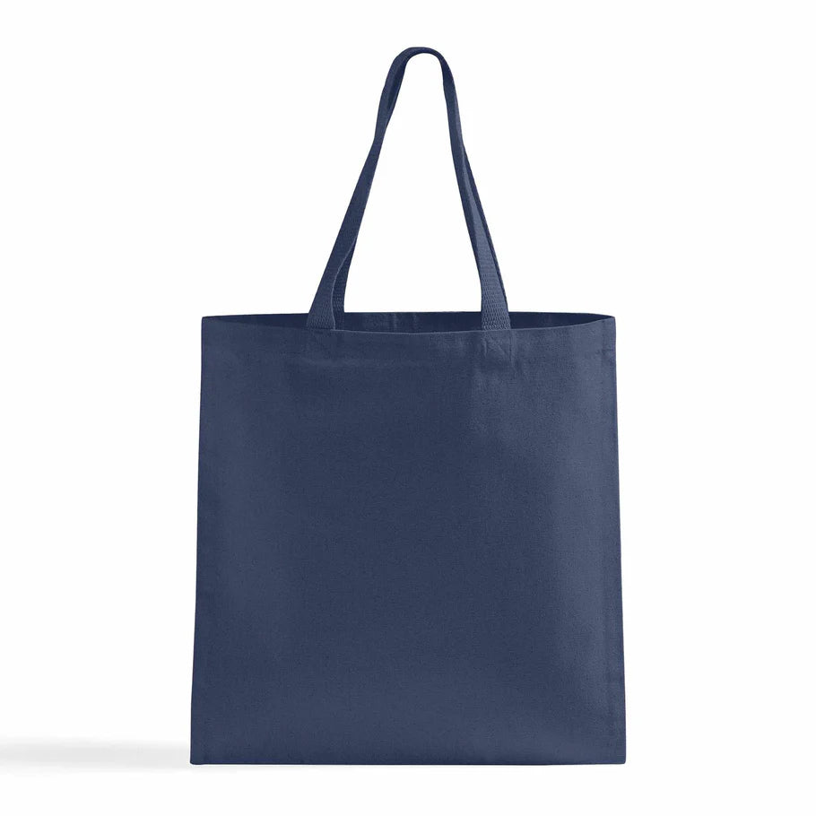 Cotton Canvas Bags with Handles 1803