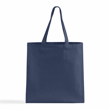 Cotton Canvas Bags with Handles 1803