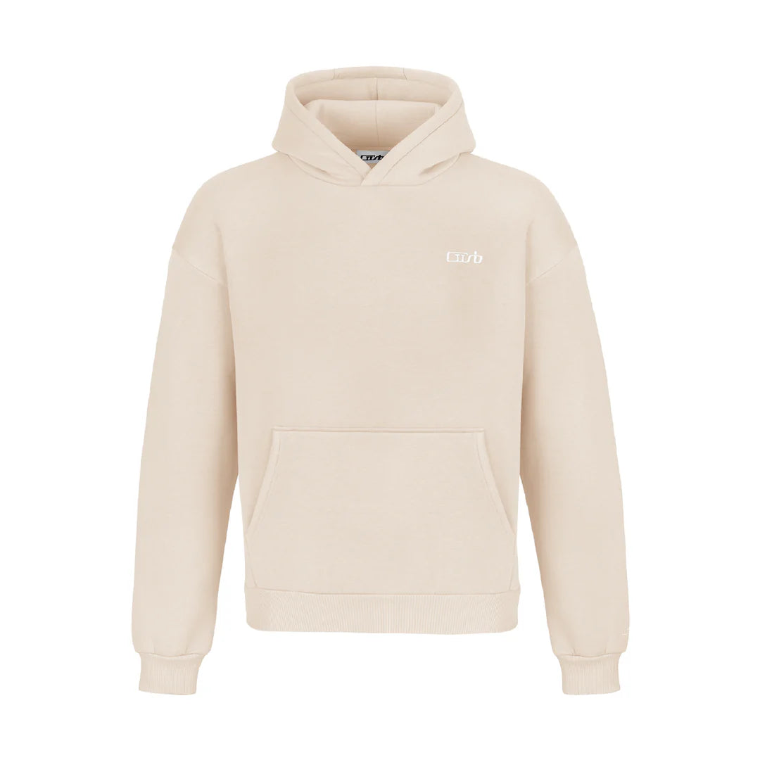 SWEATSUIT CREAM