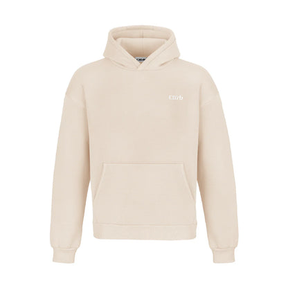 SWEATSUIT CREAM