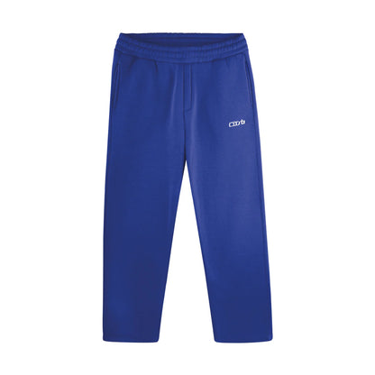 SWEATSUIT ROYALE BLUE