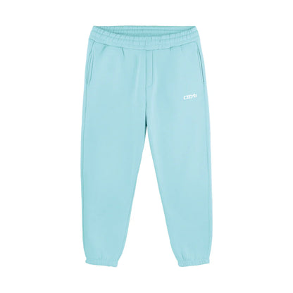 CUFFED JOGGER WATER BALLET