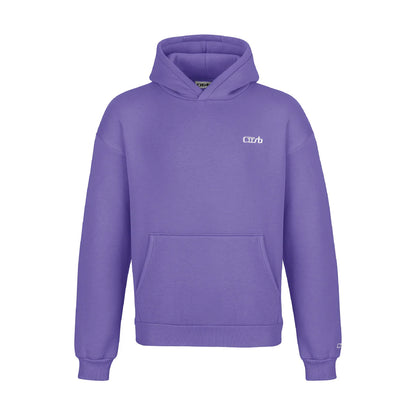 SWEATSUIT ROYALE PURPLE