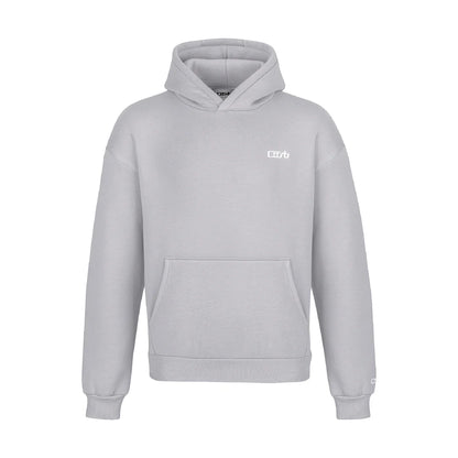 SWEATSUIT SILVER GREY
