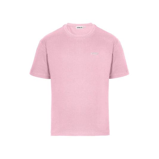 T-SHIRT PINK