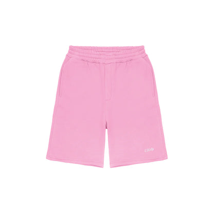 MATCHING SET HOT PINK