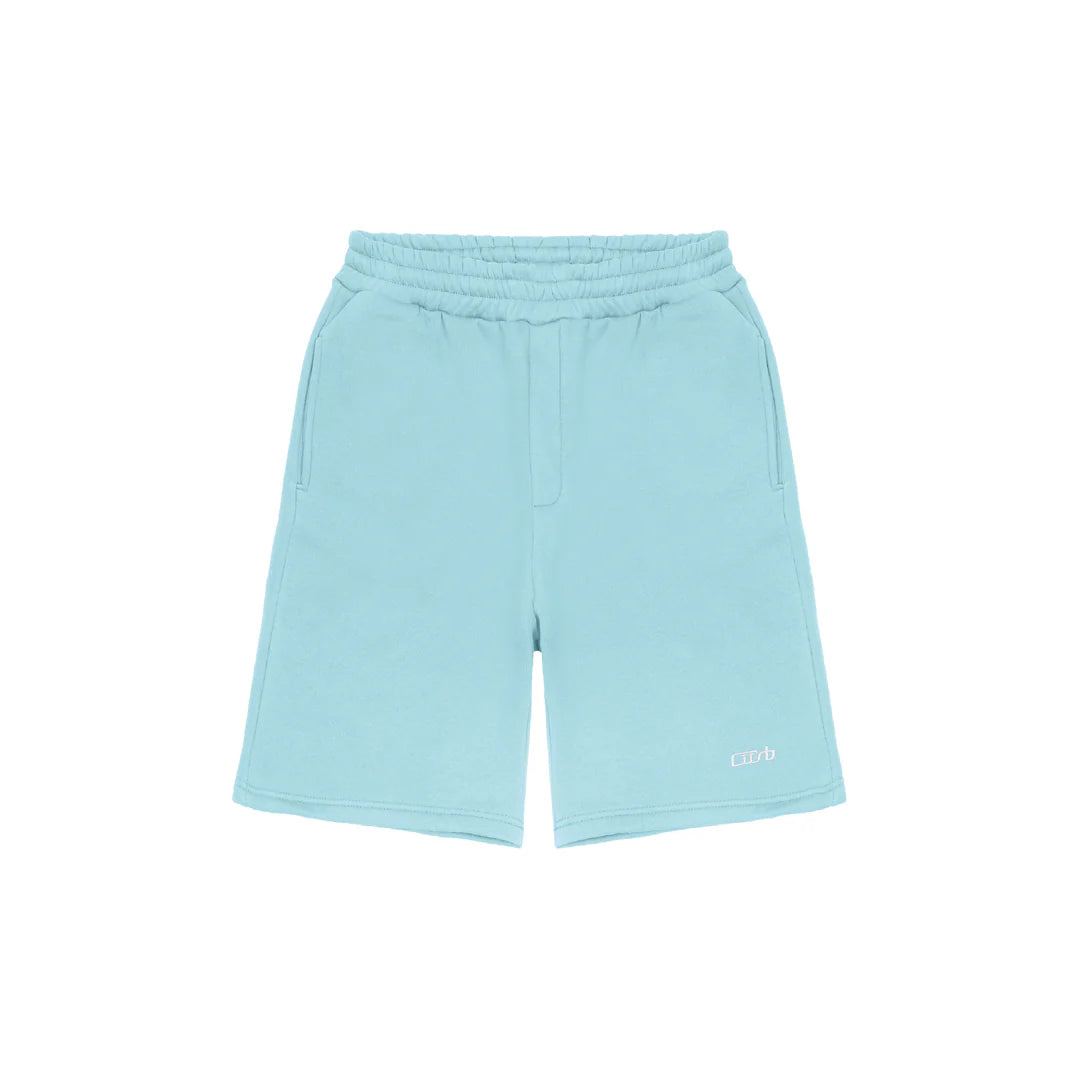 MATCHING SET WATER BALLET