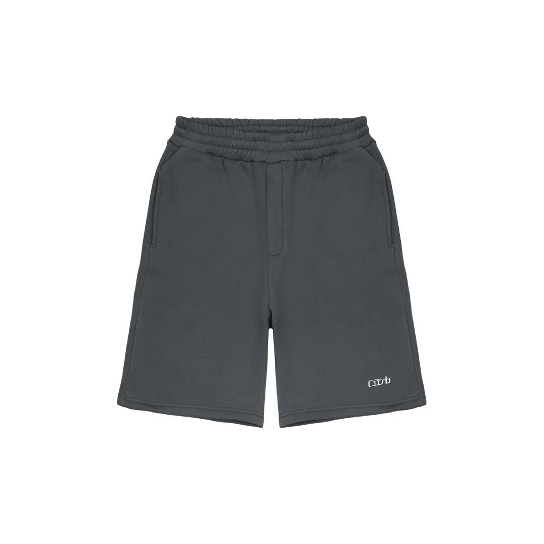 SHORTS ANTHRAZIT