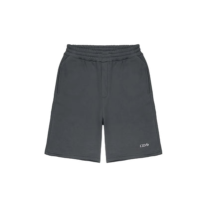 SHORTS ANTHRAZIT