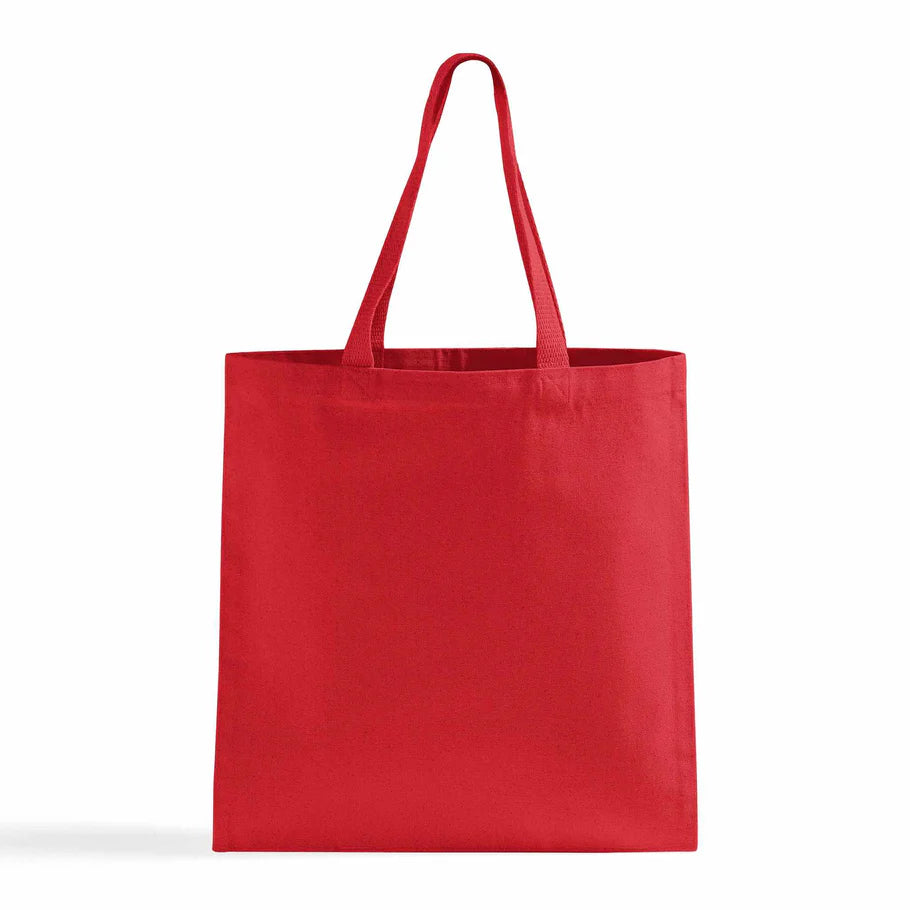 Cotton Canvas Bags with Handles 1803