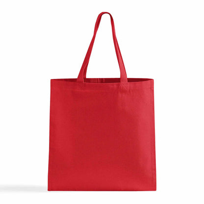 Cotton Canvas Bags with Handles 1803